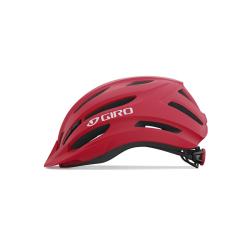 Giro Register II Youth dětská cyklistická přilba