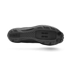 Giro Rincon W Black dámské cyklistické tretry + sleva 300,- na příslušenství
