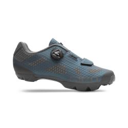 Giro Rincon W Black dámské cyklistické tretry + sleva 300,- na příslušenství