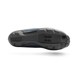 Giro Rincon W Black dámské cyklistické tretry + sleva 300,- na příslušenství