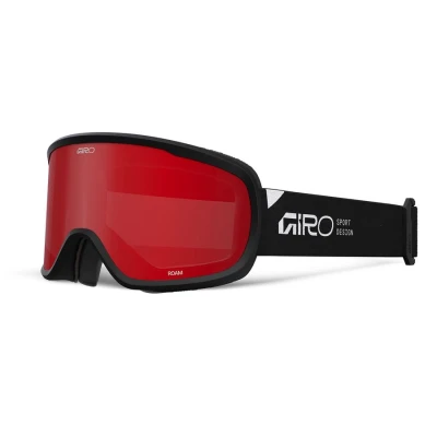Giro Roam 2skla lyžařské brýle