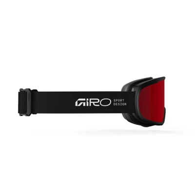 Giro Roam 2skla lyžařské brýle