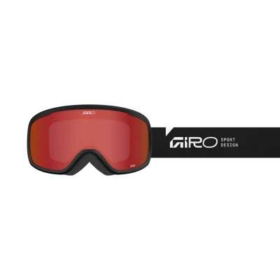 Giro Roam 2skla lyžařské brýle