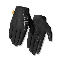 Giro Rodeo cyklistické rukavice Giro Rodeo cyklistické rukavice
