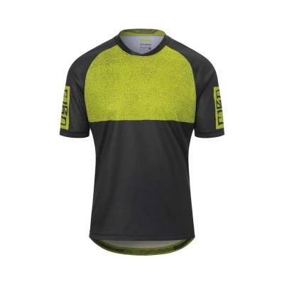 Giro Roust Jersey cyklistický dres