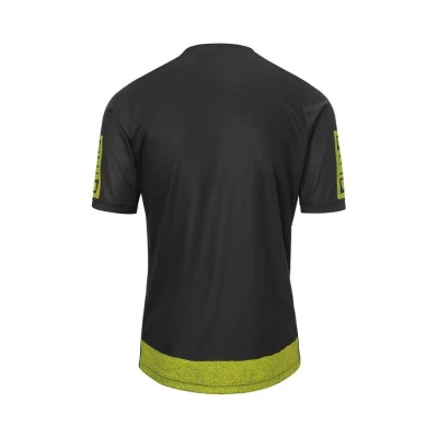 Giro Roust Jersey cyklistický dres