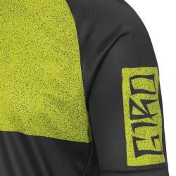 Giro Roust Jersey cyklistický dres