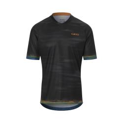 Giro Roust Jersey cyklistický dres