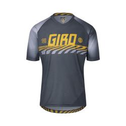 Giro Roust Jersey cyklistický dres