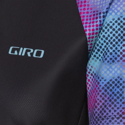 Giro Roust W dámský cyklodres