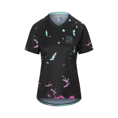 Giro Roust W dámský cyklodres