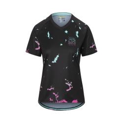 Giro Roust W dámský cyklodres