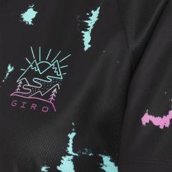 Giro Roust W dámský cyklodres