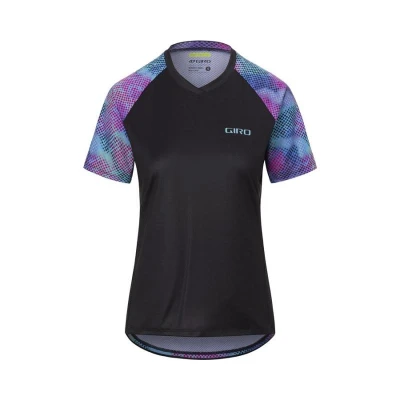 Giro Roust W dámský cyklodres