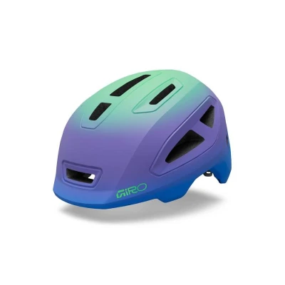Giro Scamp II dětská cyklistická přilba