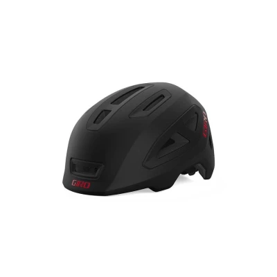 Giro Scamp II dětská cyklistická přilba