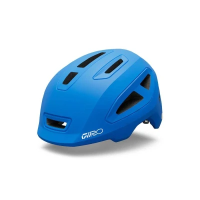 Giro Scamp II MIPS dětská cyklistická přilba