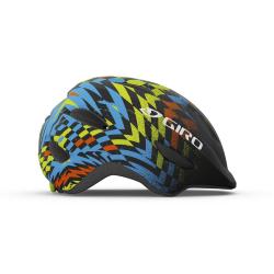 Giro Scamp dětská cyklistická helma
