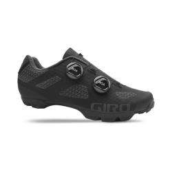 Giro Sector W dámske cyklotretry + zľava 16 € na príslušenstvo