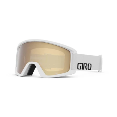 Giro Semi Black Split Giro Semi Black Split