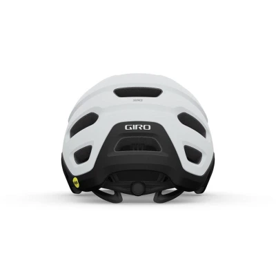 Giro Source MIPS cyklistická přilba + sleva 300,- na příslušenství