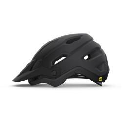 Giro Source MIPS cyklistická přilba + sleva 300,- na příslušenství