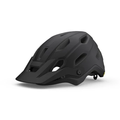 Giro Source MIPS cyklistická přilba + sleva 300,- na příslušenství