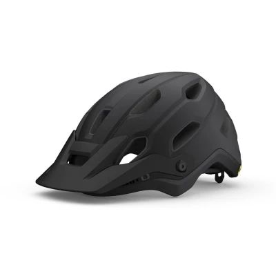Giro Source MIPS cyklistická přilba + sleva 300,- na příslušenství