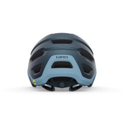 Giro Source MIPS W dámská cyklistická přilba + sleva 300,- na příslušenství