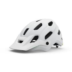 Giro Source MIPS W dámská cyklistická přilba + sleva 300,- na příslušenství