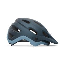 Giro Source MIPS W dámská cyklistická přilba + sleva 300,- na příslušenství