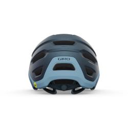 Giro Source MIPS W dámská cyklistická přilba + sleva 300,- na příslušenství