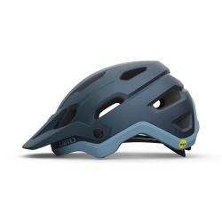 Giro Source MIPS W dámská cyklistická přilba + sleva 300,- na příslušenství Giro Source MIPS W dámská cyklistická přilba + sleva 300,- na příslušenství