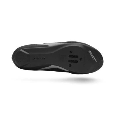 Giro Stylus cyklistické tretry