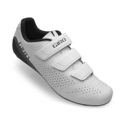 Giro Stylus cyklistické tretry