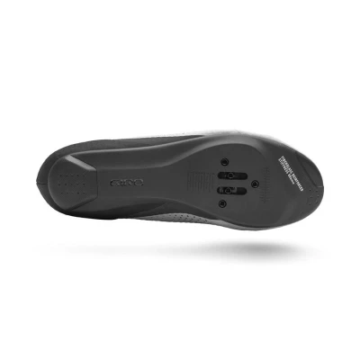 Giro Stylus cyklistické tretry