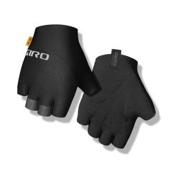 Giro Supernatural Lite Black