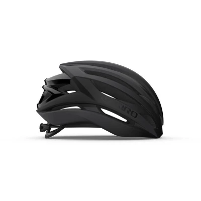 Giro Syntax cyklistická přilba