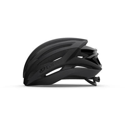 Giro Syntax cyklistická přilba Giro Syntax cyklistická přilba