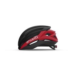 Giro Syntax MIPS cyklistická přilba