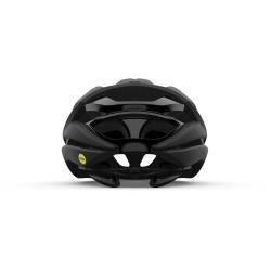 Giro Syntax MIPS cyklistická přilba