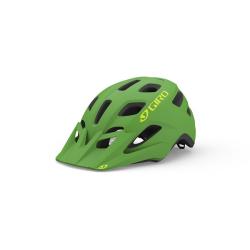Giro Tremor Child dětská cyklistická přilba