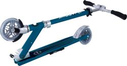 Globber Scooter Flow Element - Petrol Blue koloběžka