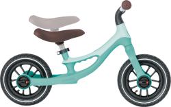 Globber odrážedlo GO BIKE ELITE AIR- MINT