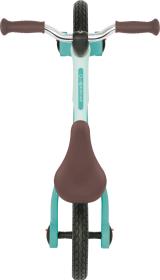 Globber odrážedlo GO BIKE ELITE AIR- MINT