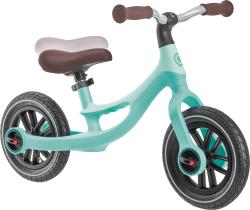 Globber odrážedlo GO BIKE ELITE AIR- MINT