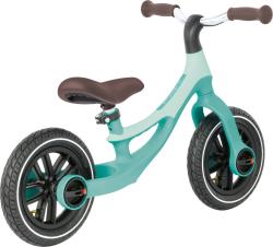 Globber odrážedlo GO BIKE ELITE AIR- MINT