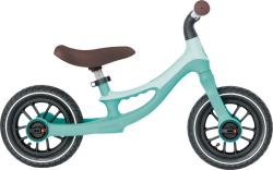 Globber odrážedlo GO BIKE ELITE AIR- MINT