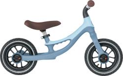 Globber odrážedlo GO BIKE ELITE AIR- PASTEL BLUE