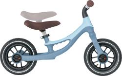 Globber odrážedlo GO BIKE ELITE AIR- PASTEL BLUE